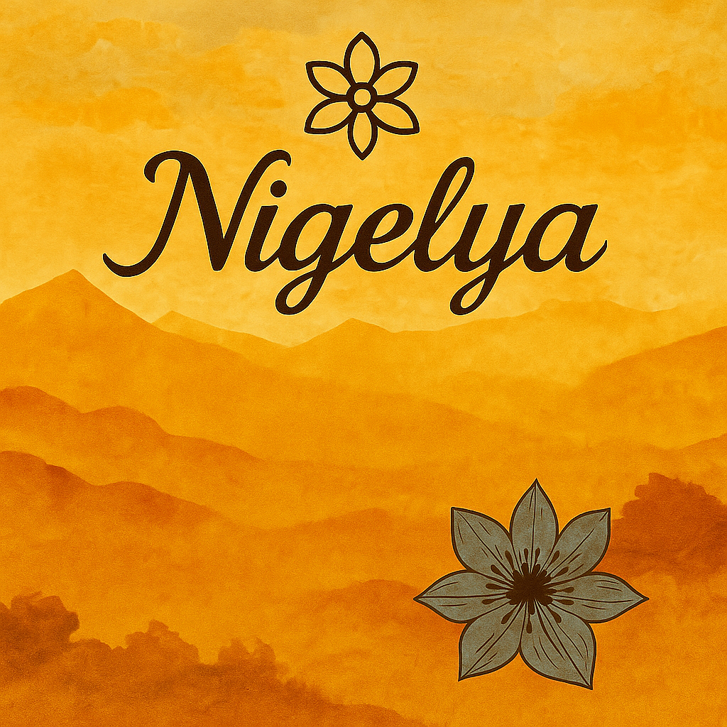 ChatGPT Image 19 juin 2025, 20_49_29