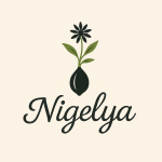 L’image actuelle n’a pas de texte alternatif. Le nom du fichier est : Logo-de-NIGELYA-avec-fleur-stylisee.png